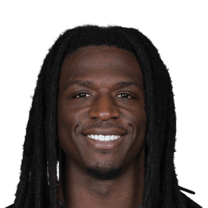 JaMycal Hasty (RB, MIA)