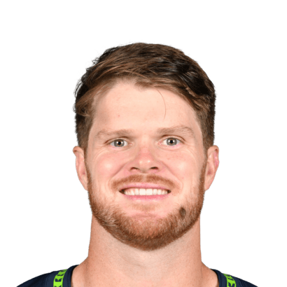 Sam Darnold