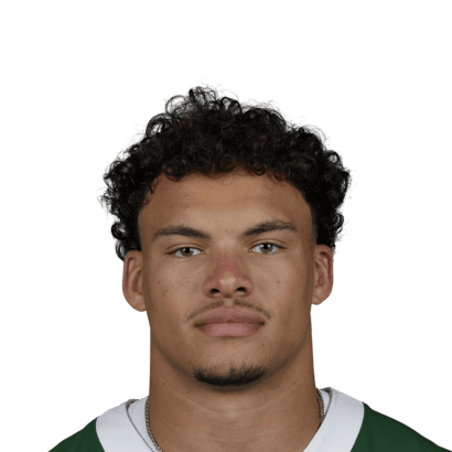 Dean Clark (SAF, NYJ)