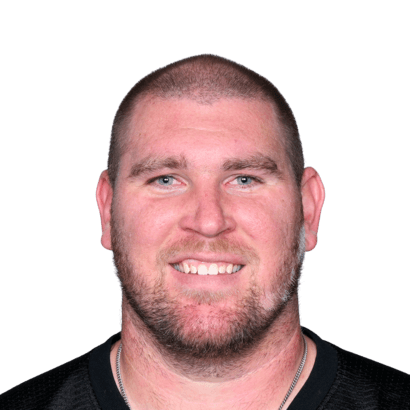 Max Scharping (G, PIT)