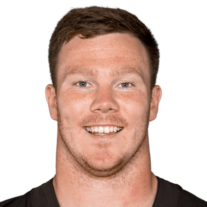 Ethan Pocic (C, CLE)