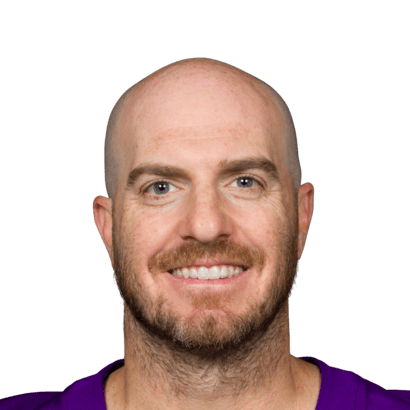 Andrew DePaola (LS, MIN)