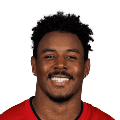 Owen Wright (RB, TB)