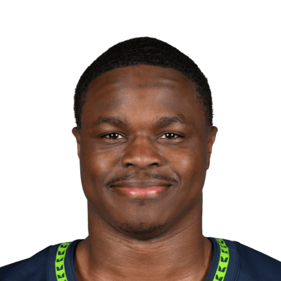 Seth Coleman (DE, MIA)