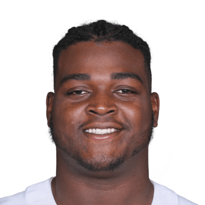 Tyler Smith (OL, DAL)