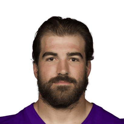 Tyler Batty (OLB, MIN)