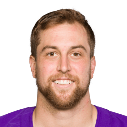 Adam Thielen