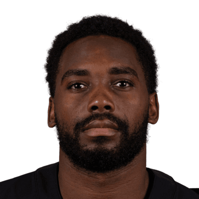 Divine Deablo (LB, ATL)