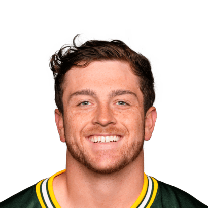 Sean Clifford (QB, CIN)