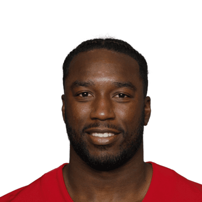 Richie Grant (SAF, NE)