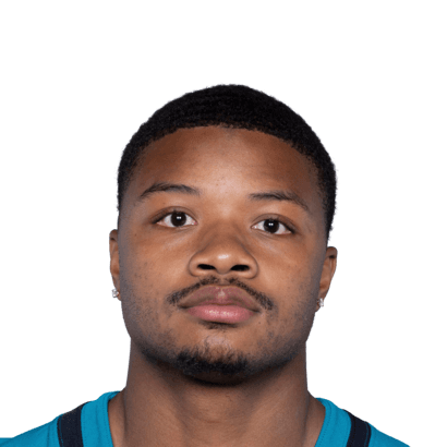 Tyson Campbell (CB, CLE)