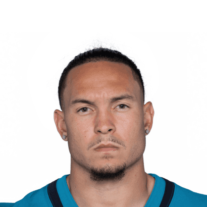 Chandler Brayboy (WR, JAC)