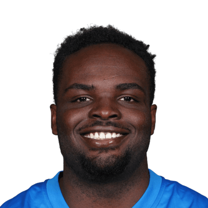 Kayode Awosika (G, LAC)