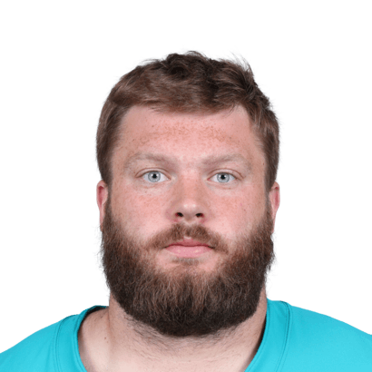 Addison West (G, MIA)