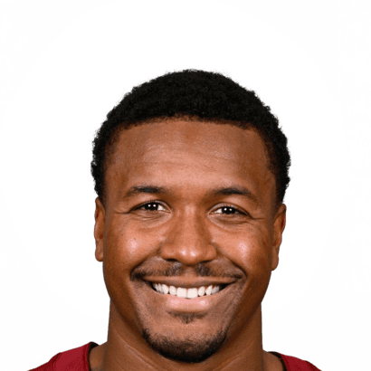 Will Harris (FS, WAS)