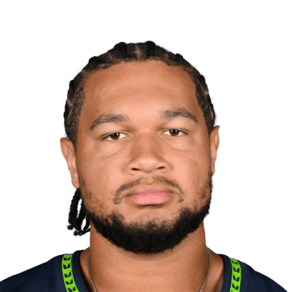 Amari Kight (T, SEA)