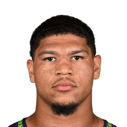 Elijah Arroyo (TE, SEA)
