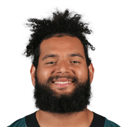 Matt Pryor (OL, ARI)