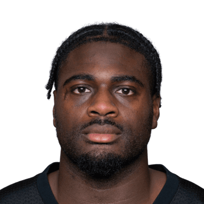 Roc Taylor (WR, PIT)