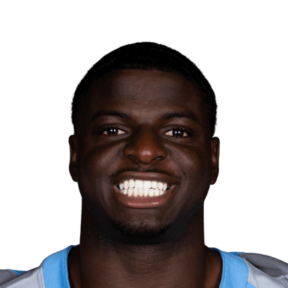 Oluwafemi Oladejo (OLB, TEN)