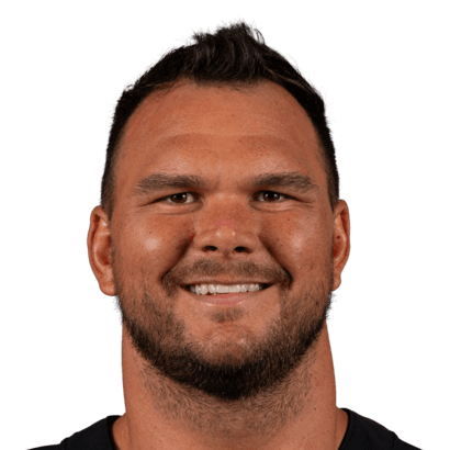 Jake Matthews (T, ATL)