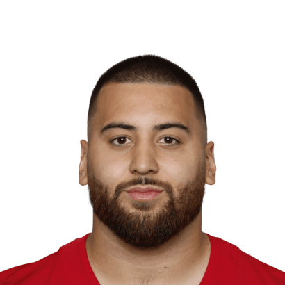 Dominick Puni (OL, SF)