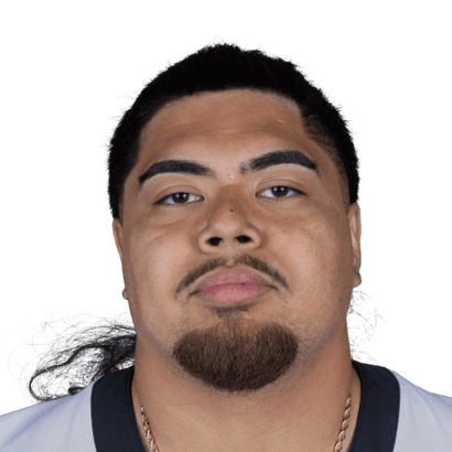 Taliese Fuaga (OT, NO)