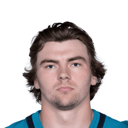 Danny Striggow (DL, JAC)