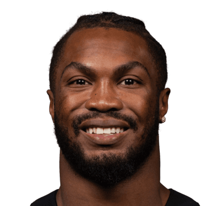 Joshua Simon (TE, ATL)