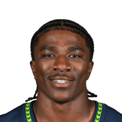 Jerrick Reed (SAF, TEN)