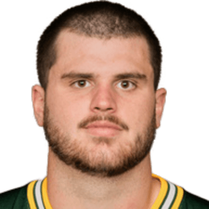 Dalton Cooper (OT, GB)