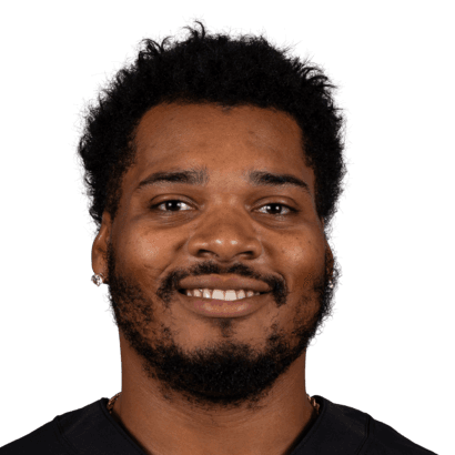 Elijah Wilkinson (OL, ARI)