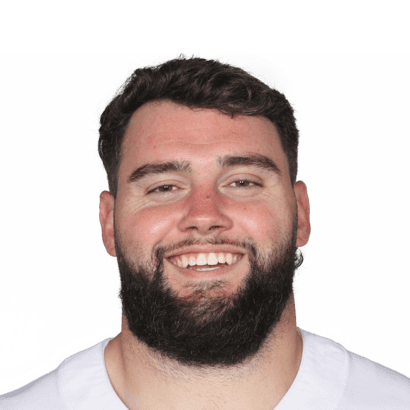 Brock Hoffman (C, PIT)