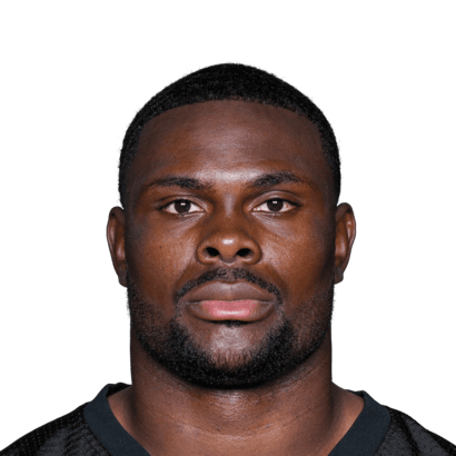 Lew Nichols (RB, PIT)