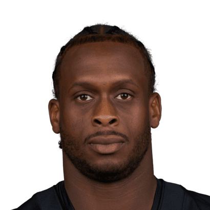 Geno Smith (QB, NYJ)