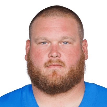 Bradley Bozeman (C, LAC)