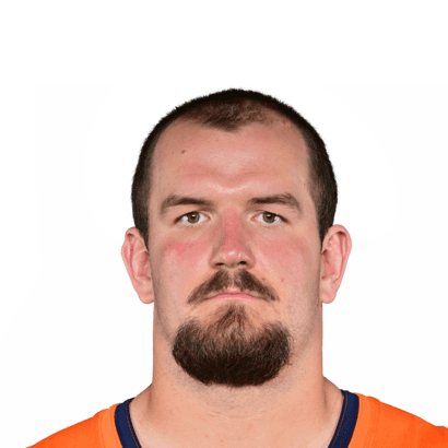 Alex Forsyth (C, DEN)