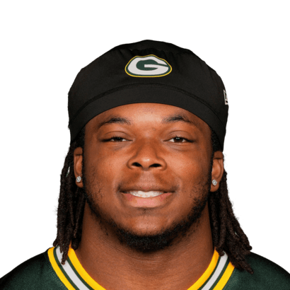 Barryn Sorrell (DE, GB)