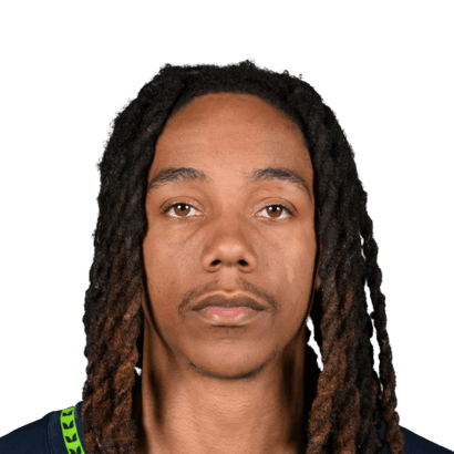 Tyrone Broden (WR, SEA)