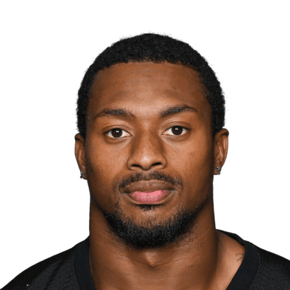 DeShon Elliott (SAF, PIT)