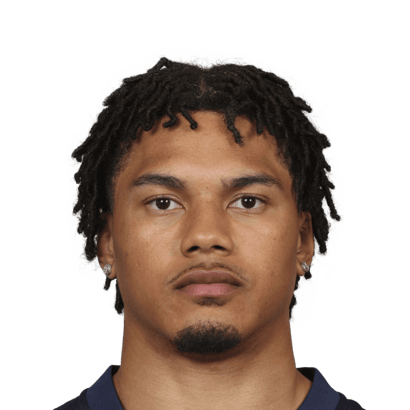 Marte Mapu (LB, HOU)