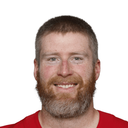 Jake Brendel (OL, SF)