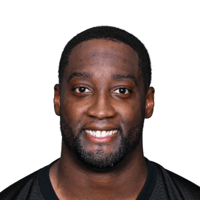 Calvin Anderson (OT, PIT)