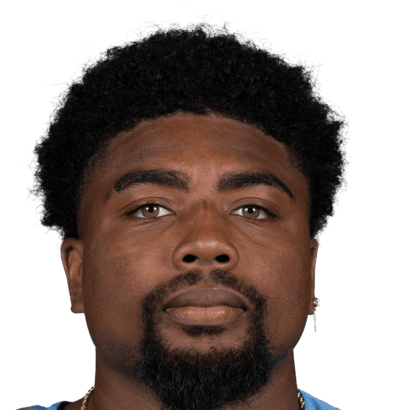 Treylon Burks (WR, WAS)