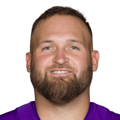 Dalton Risner (G, CIN)