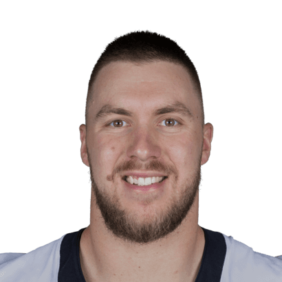 Jonah Williams (DL, ARI)