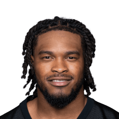 Donte Kent (CB, PIT)