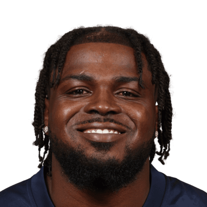 Jabrill Peppers (SAF, PIT)