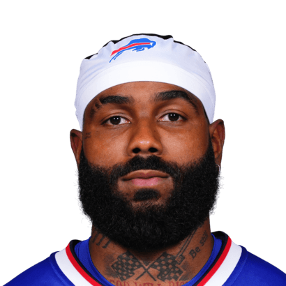 Elijah Moore (WR, PHI)