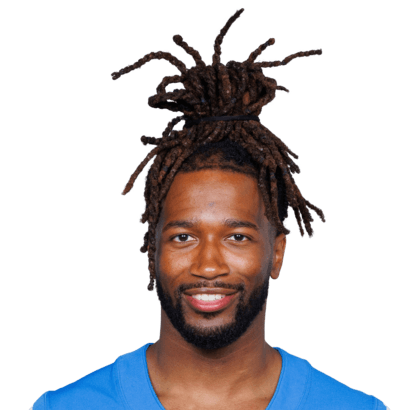 Ja'Sir Taylor (CB, CIN)